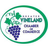 Vineland Chamber of Commerce